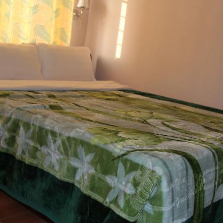 Hotel Stupa Lumbini Экстерьер фото
