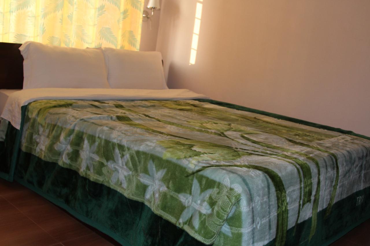 Hotel Stupa Lumbini Экстерьер фото